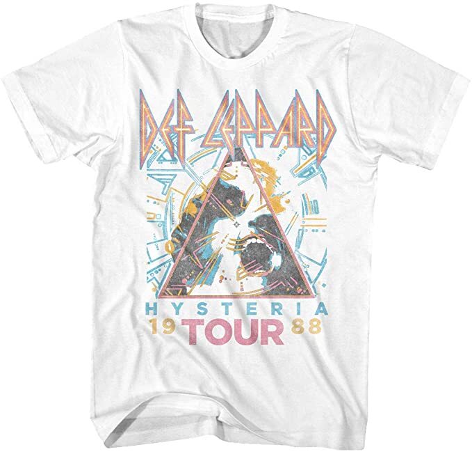 Havana agnitio Rock Shirt